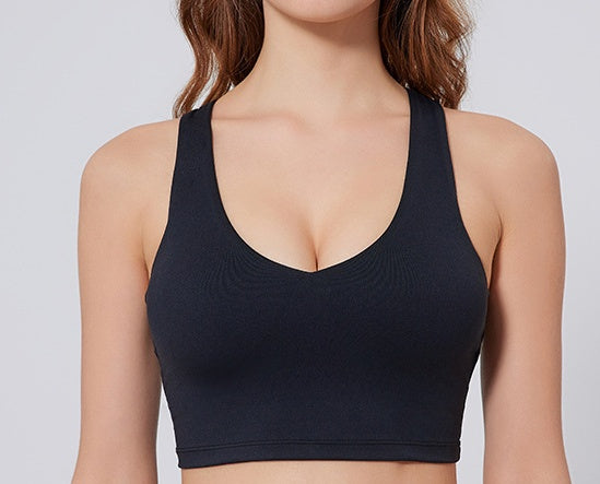 844#A Women Bra