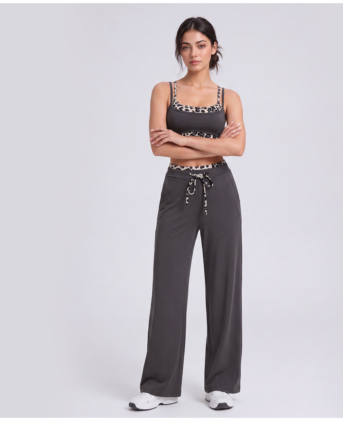 2776# A Women Bra or Pants