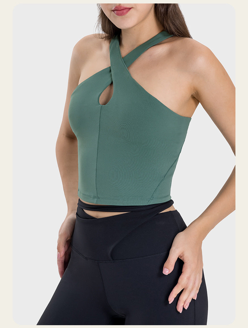 1994#  Align Bra