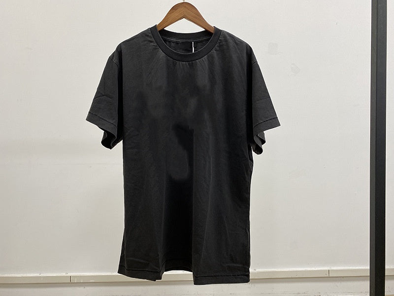 E7272# Women Printed T Shirts