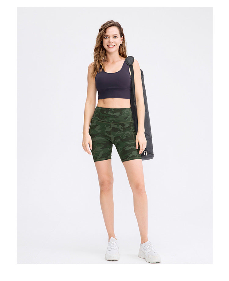 3120# Shorts