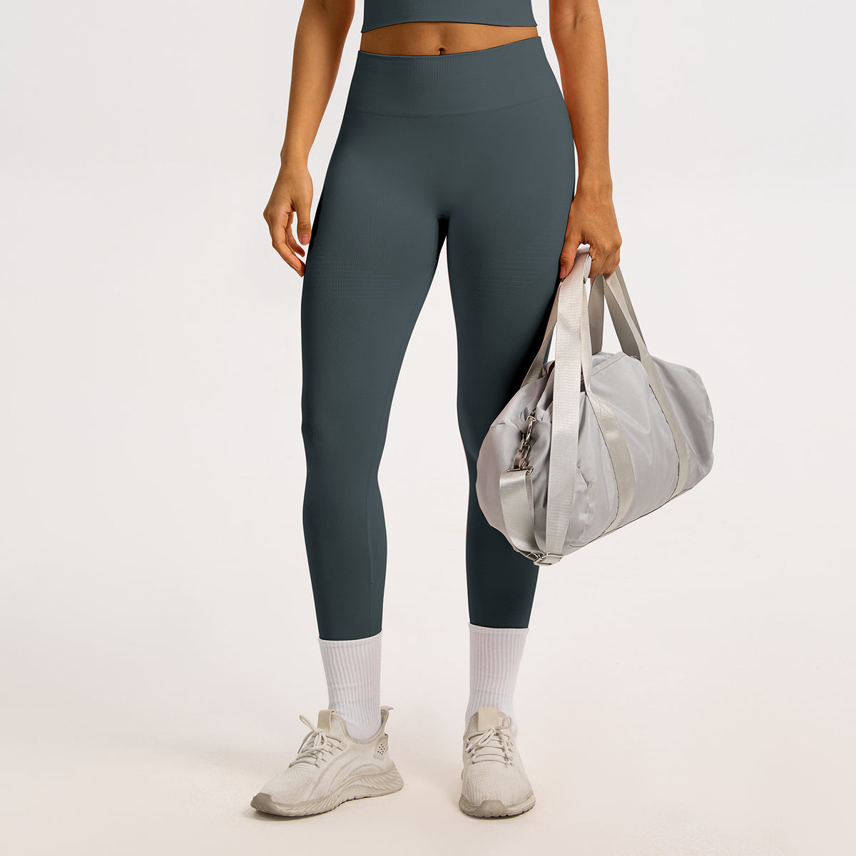 2520# A Women Yoga Vest Or Pants
