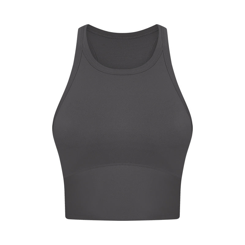 104# AL Sports Bra
