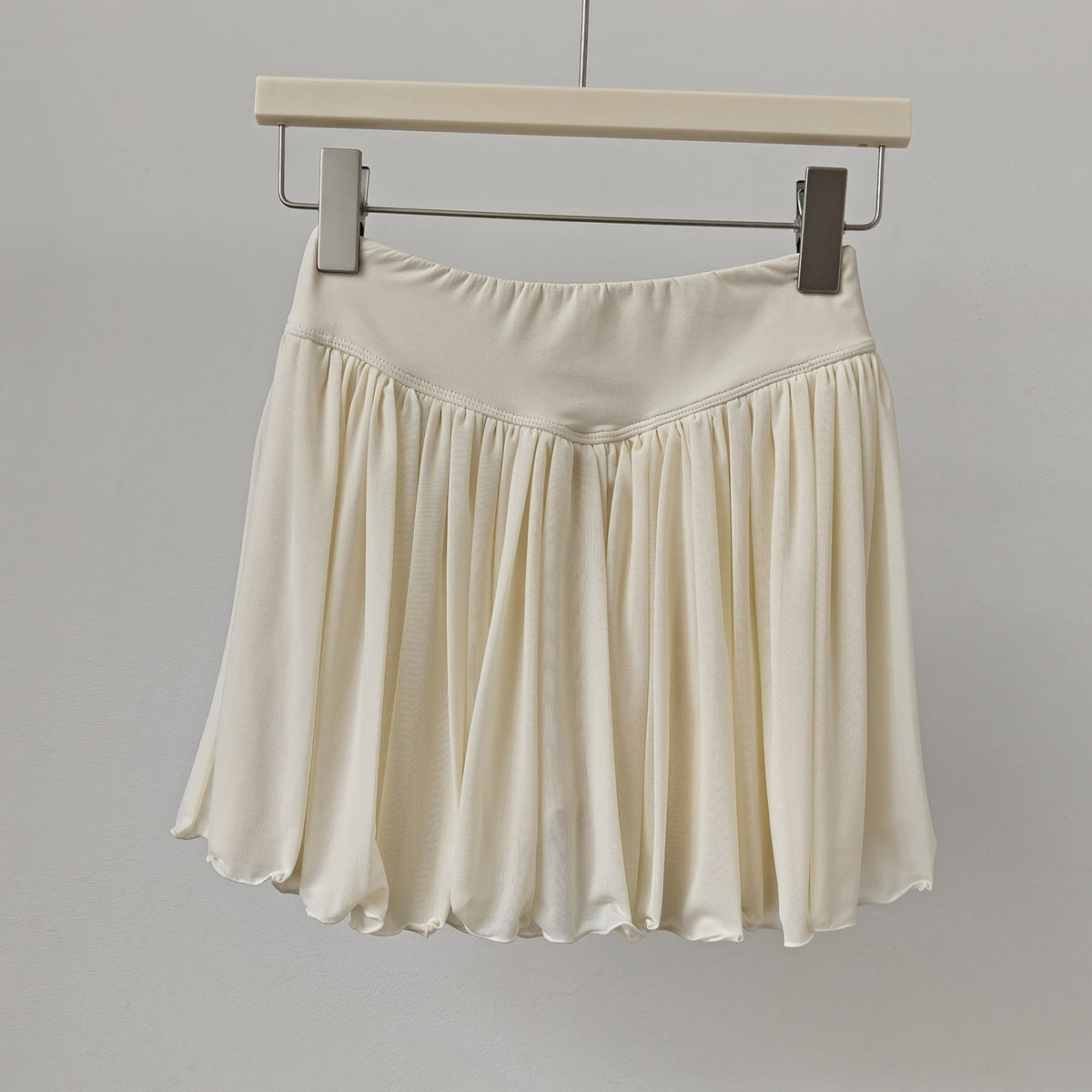 2644# A Women Yoga Skirts