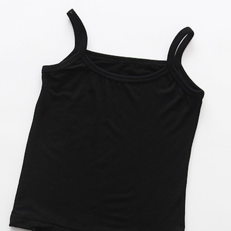 L5935#  Kids Tank