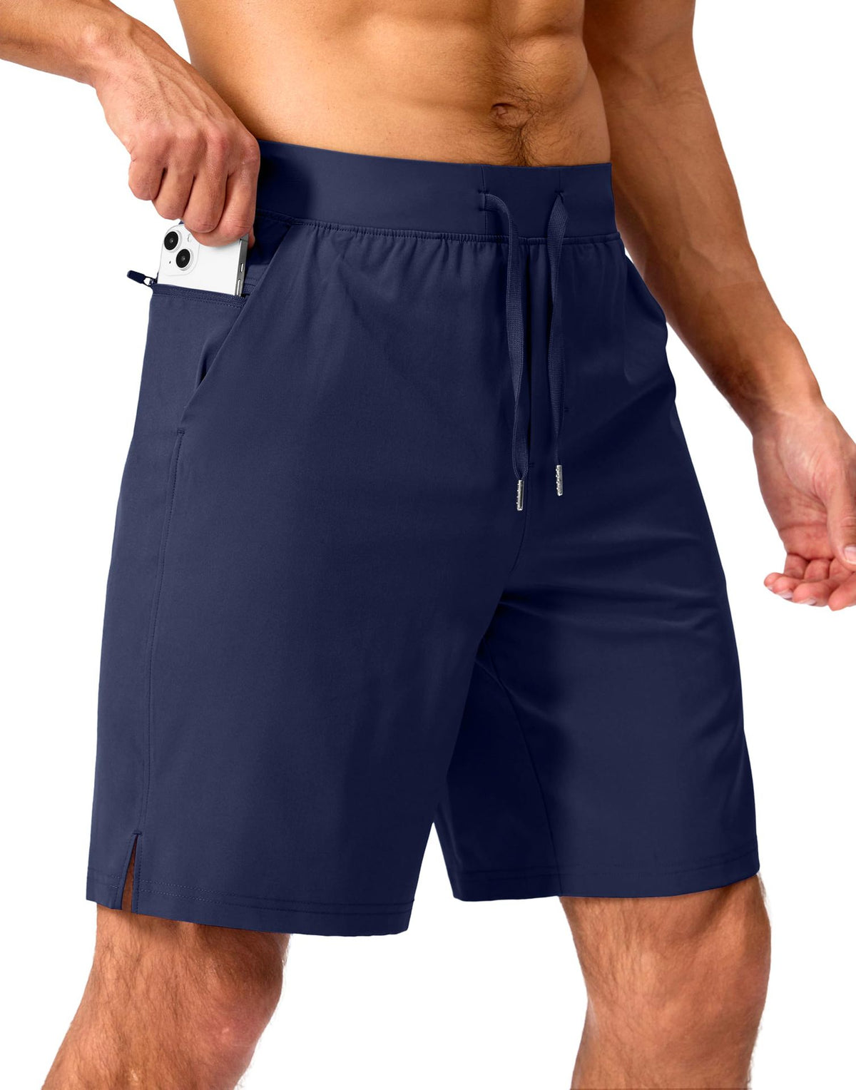 2183# A Men Sport Shorts