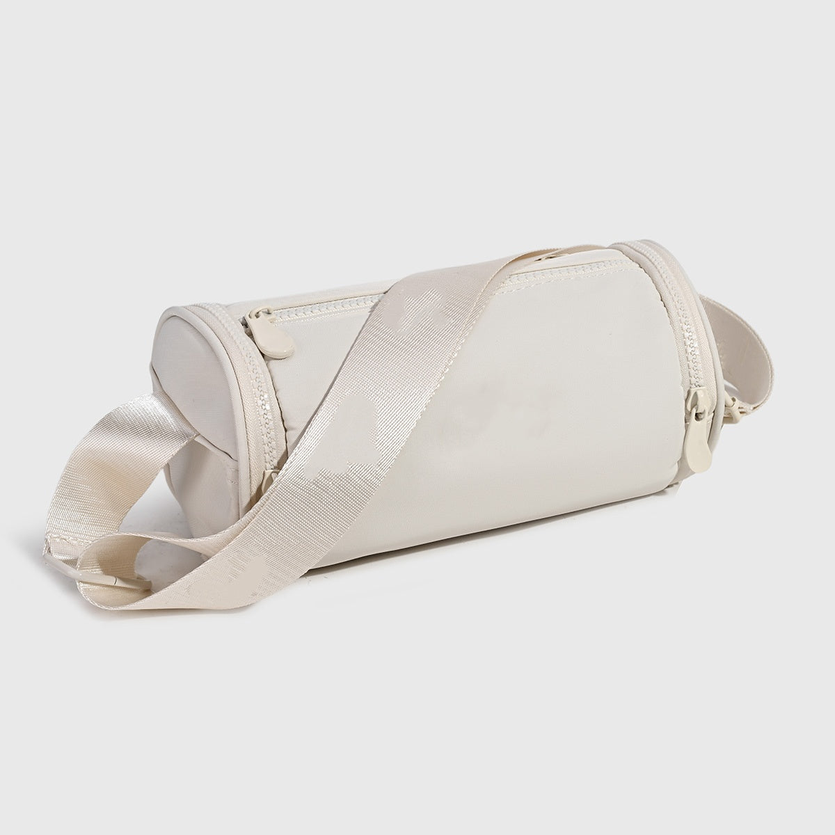 2482# A Unisex Pillow Bag