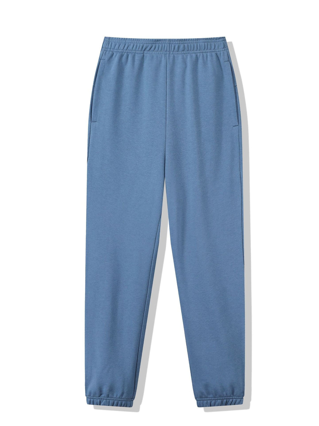 862# A 3D Silver Unisex Sport Pants