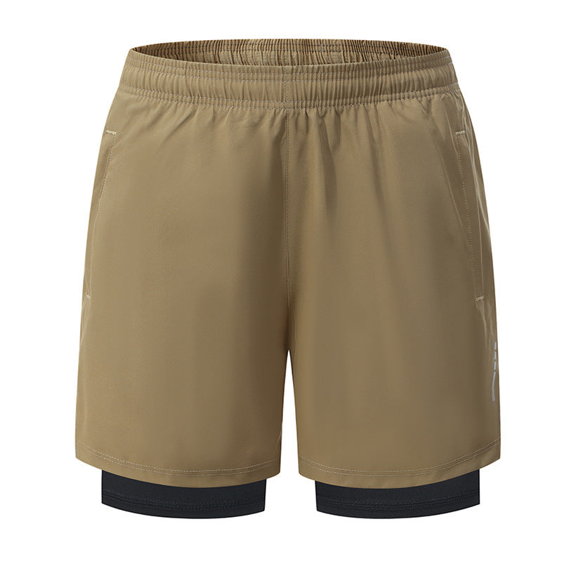 L5995#   Men Sports Shorts