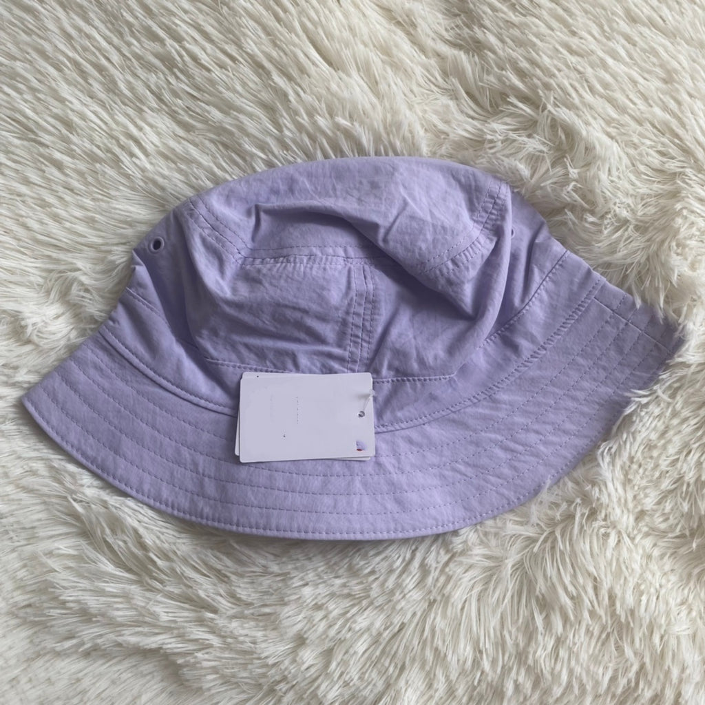 L5394# FB Unisex Hat