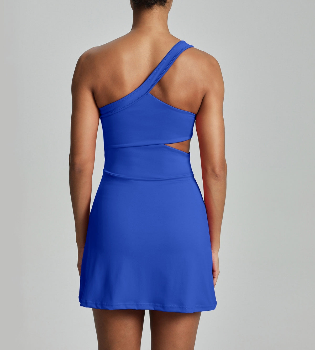 1975# A Women Yoga Dress