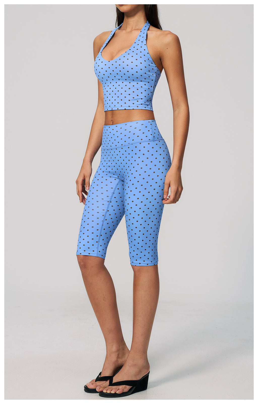 L6208#  Women Bra or Pants