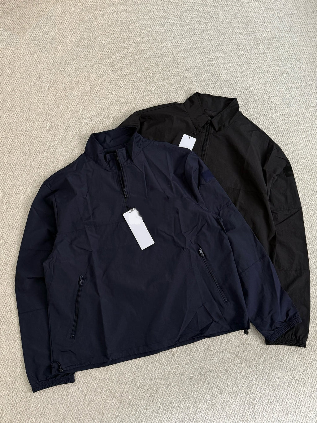 3048# GX A Men Sport Jacket