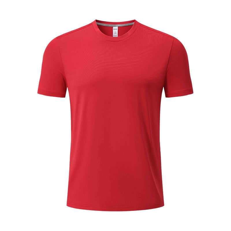 170# A MenT-shirts