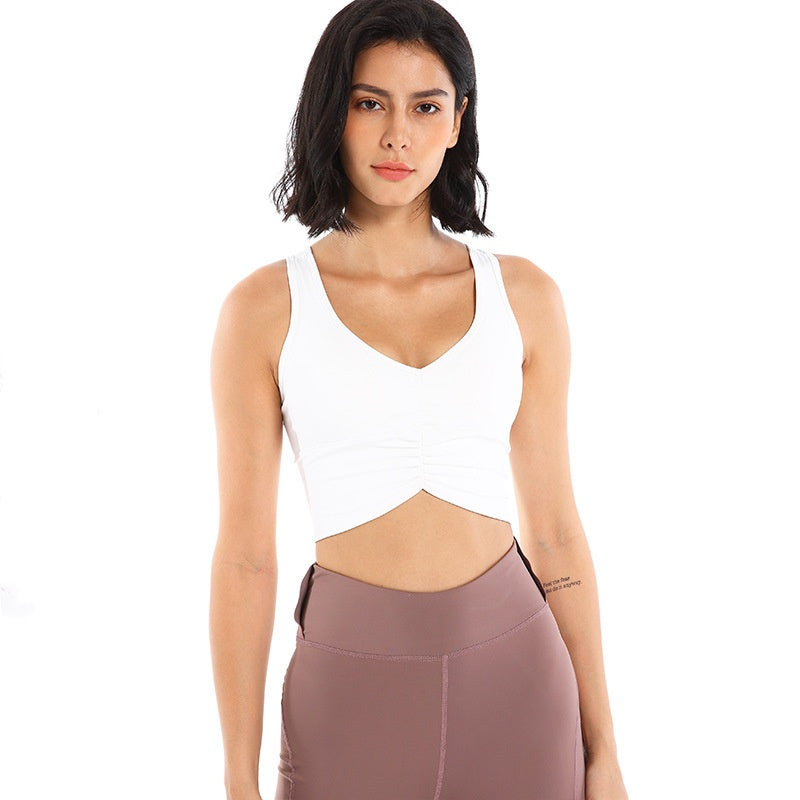 L2149#  Women Bra
