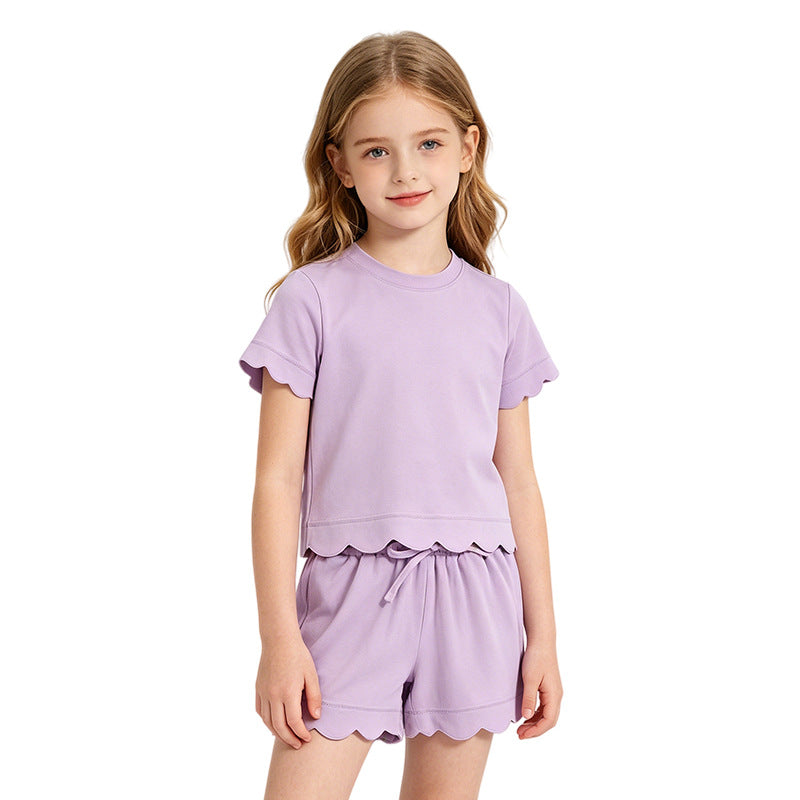 2227# A Kids Yoga Set