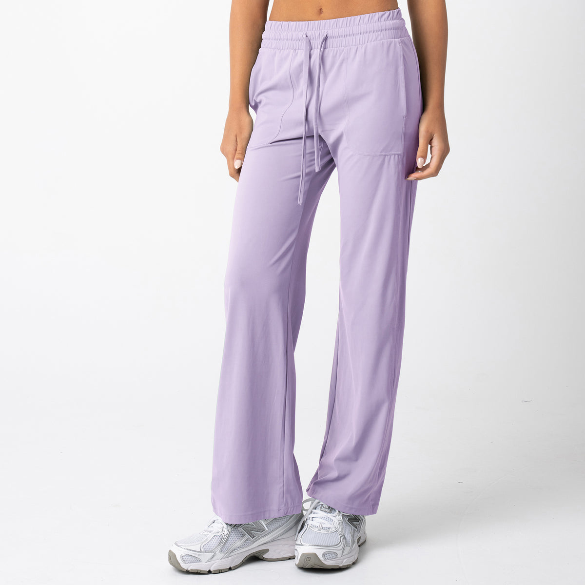 L6604# Women Yoga Shirts Or Pants