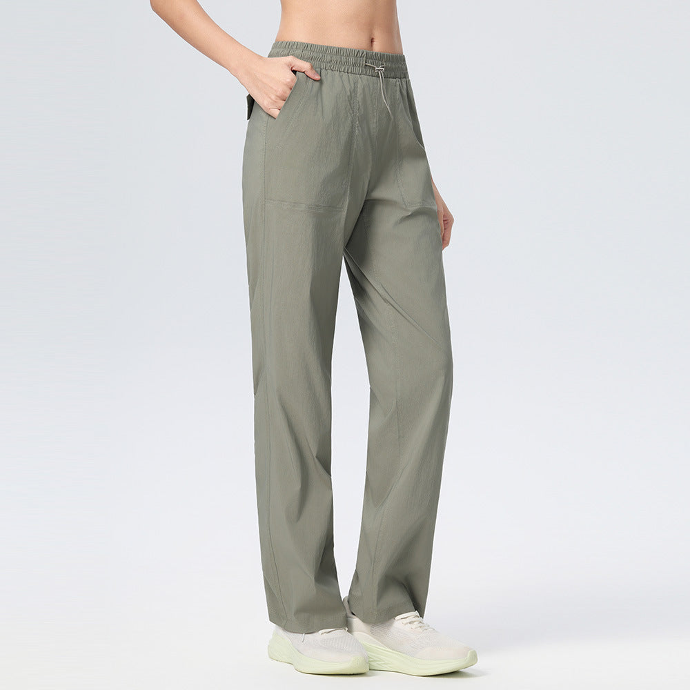 L6080#  Women Yoga Pants