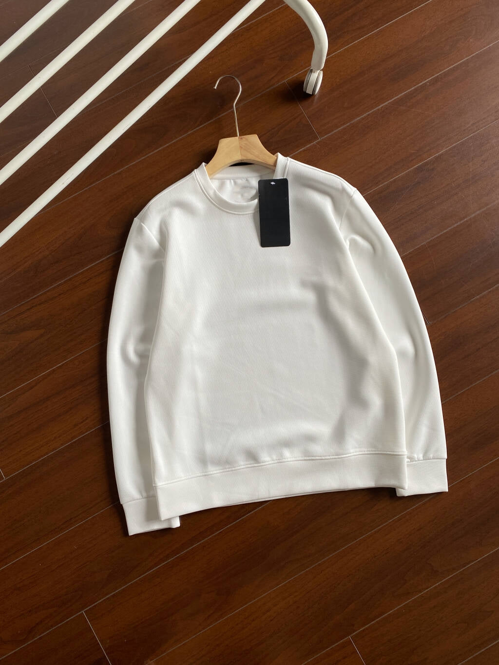 L6553# GX Men Sport Sweatshirts