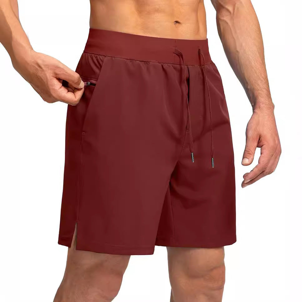 2183# A Men Sport Shorts