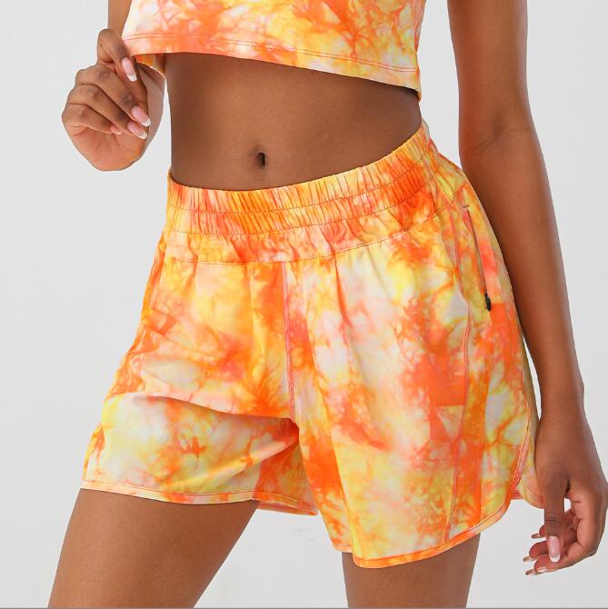 565#  Shorts