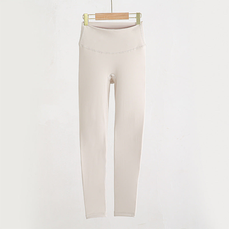 2245# A Women Yoga Pants