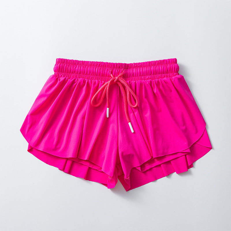 1934-1#  Kids Adult Shorts