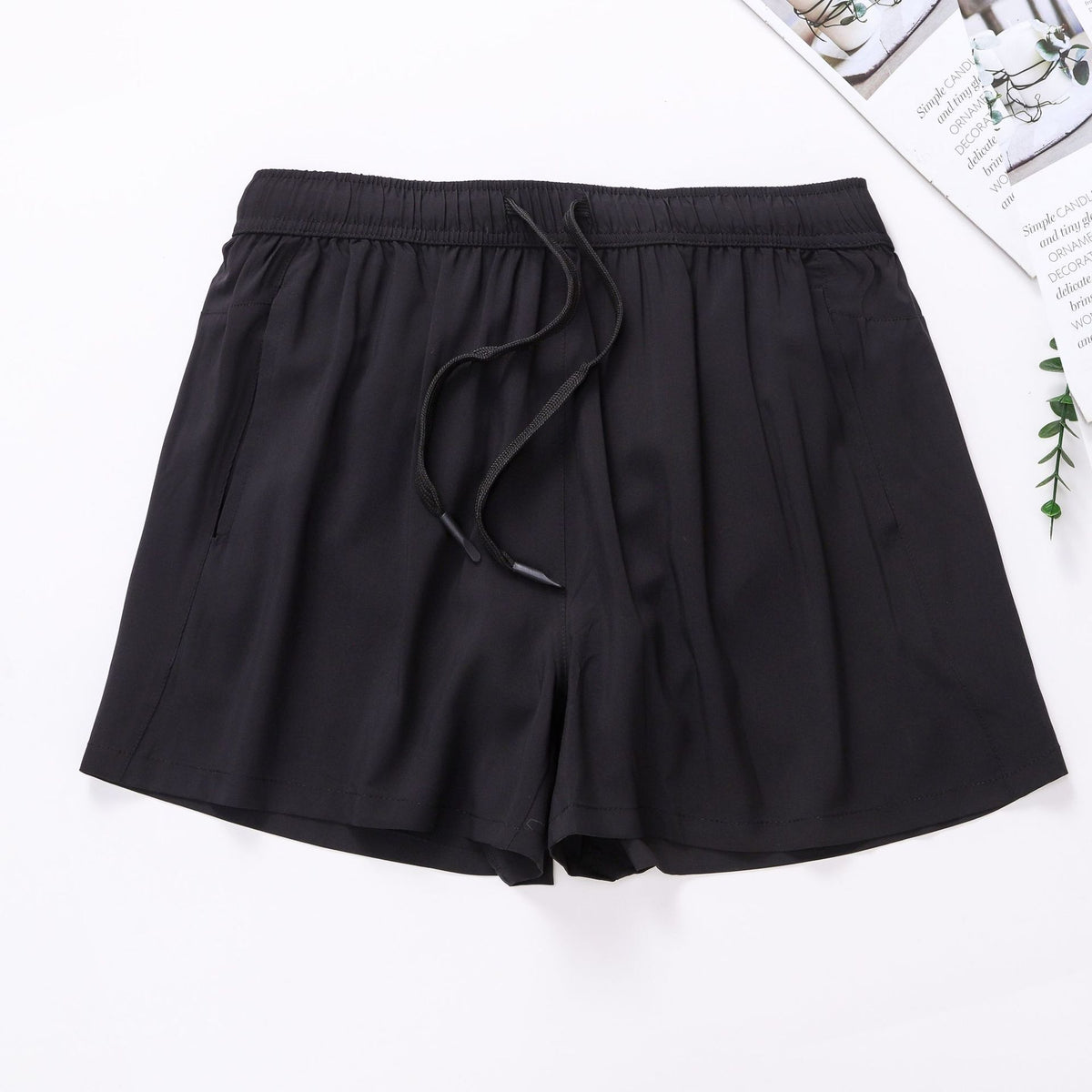 1906# A Men Sport Shorts