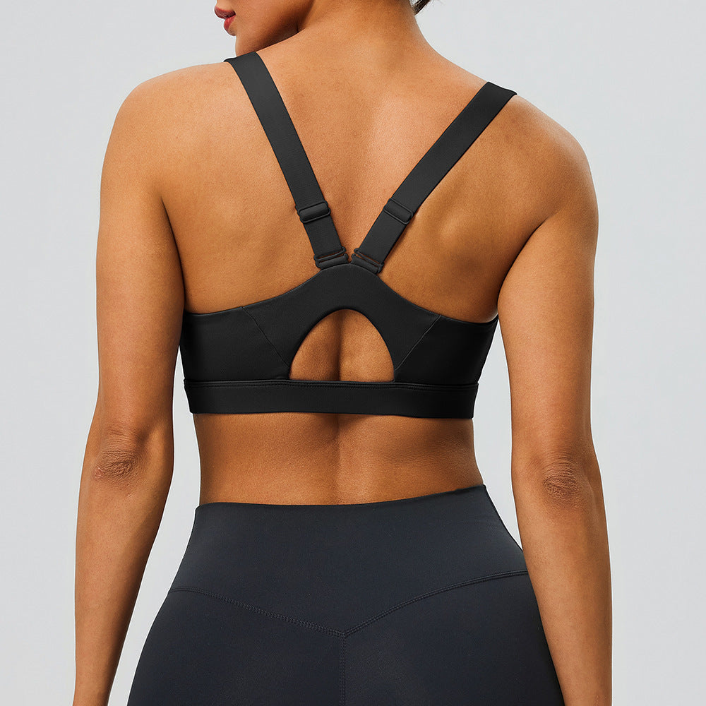 L5997#  Women Yoga Bra