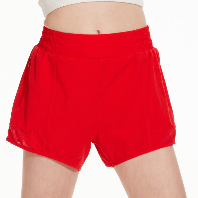 L5974#  Kids Shorts