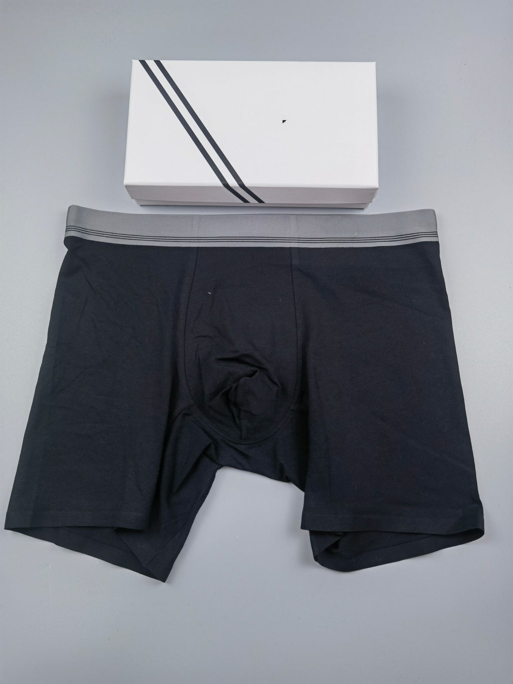 1991# A Men Underpants 3pcs/lot