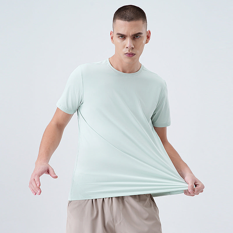 2643# A Men T Shirts