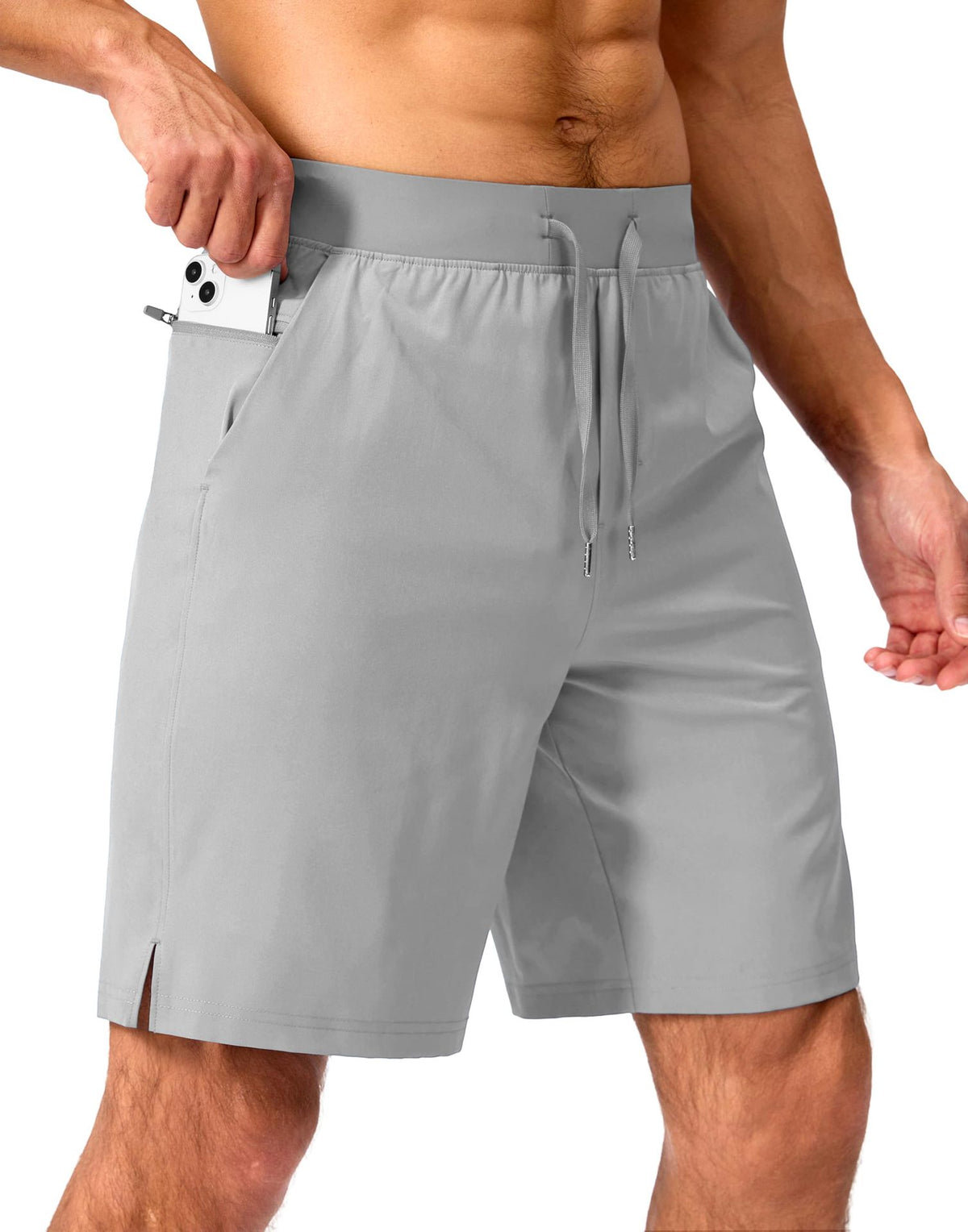 2183# A Men Sport Shorts