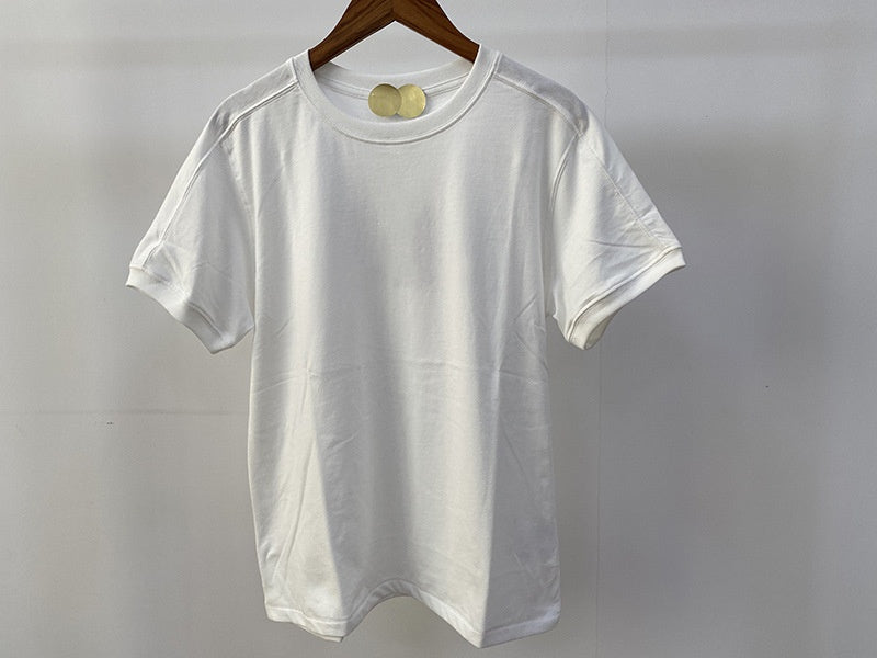 E6796# Women Shirts