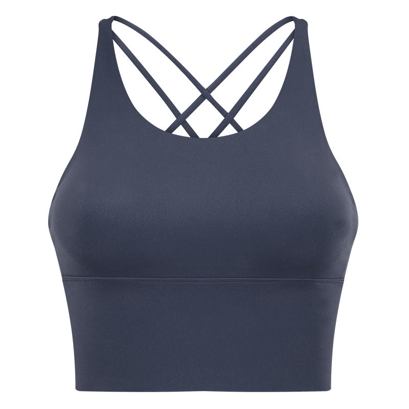 1810# A Women Bra or Skirt