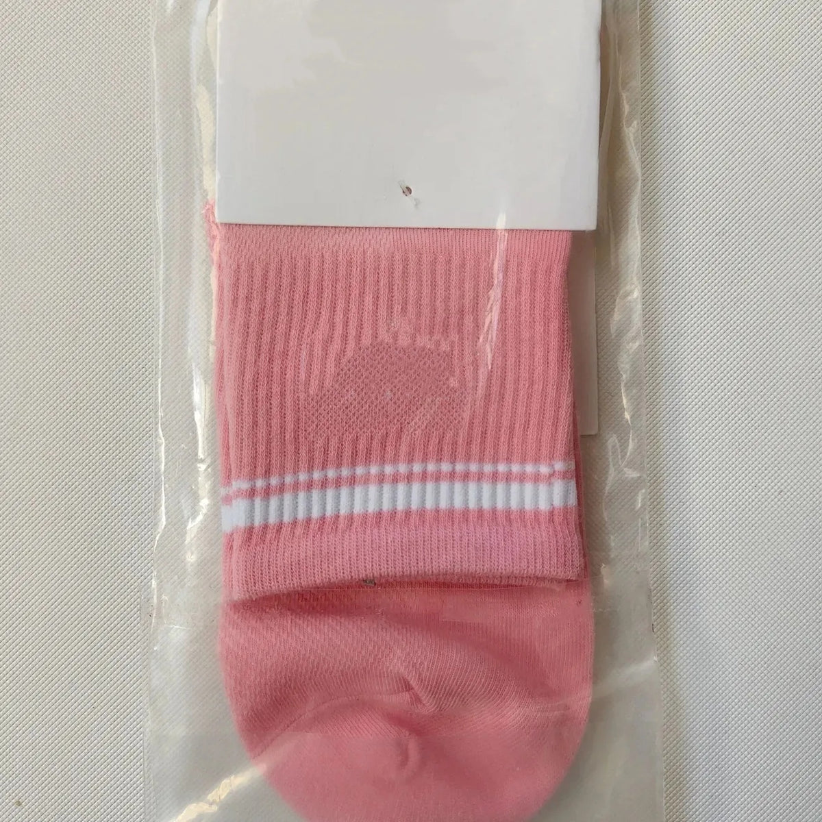 2929# A Unisex Socks 4Pairs/lot