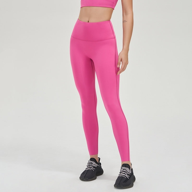 L5990#  Bra or Pants
