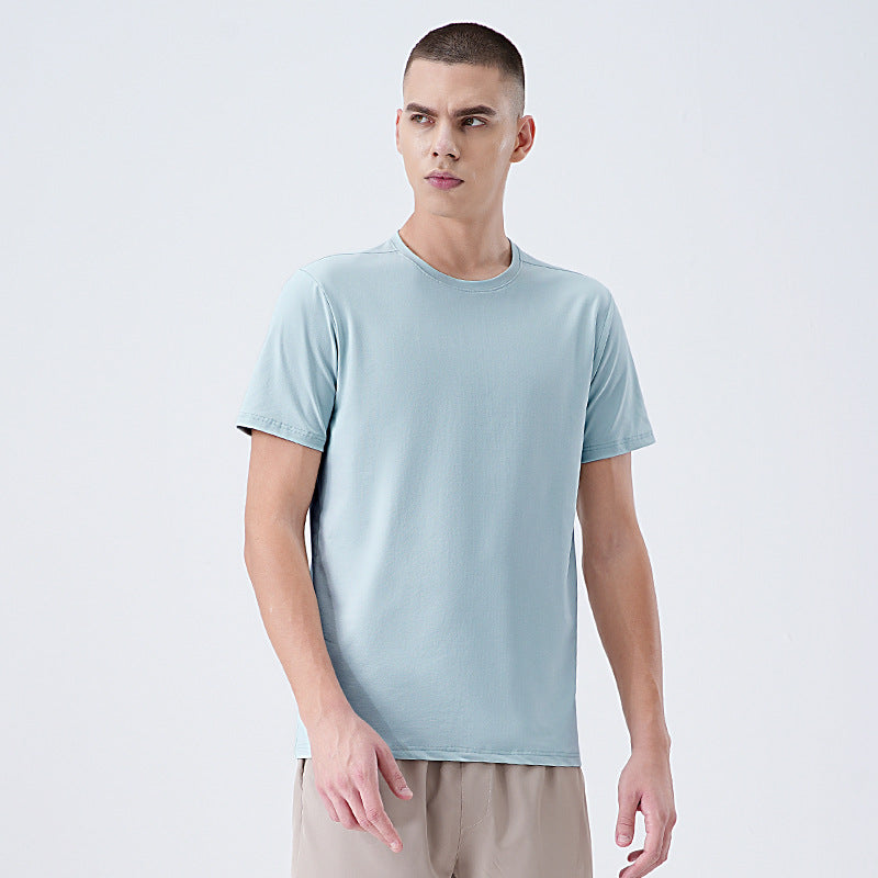 2643# A Men T Shirts