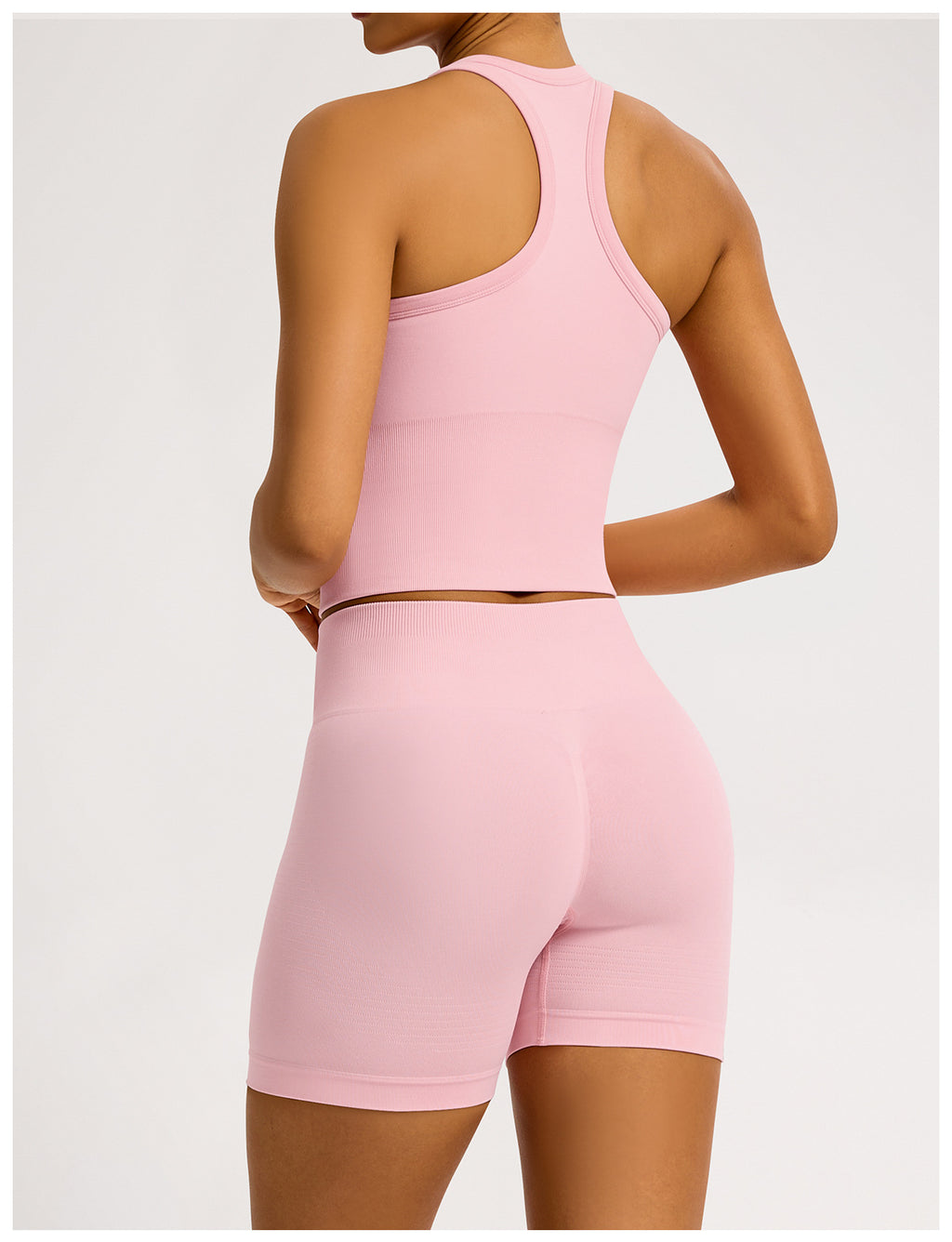 2520# A Women Yoga Vest Or Pants