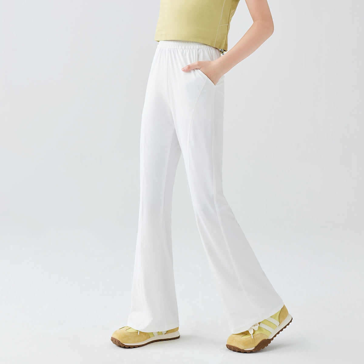 2226# A Kids Yoga Pants