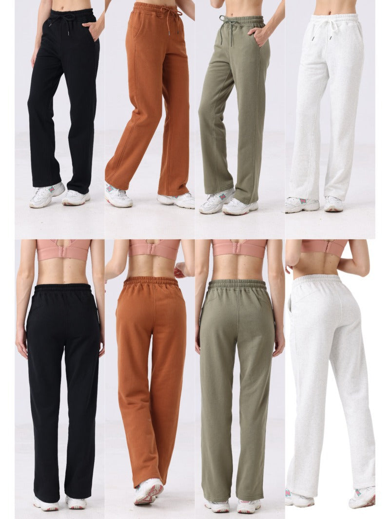 1850# Women Pants
