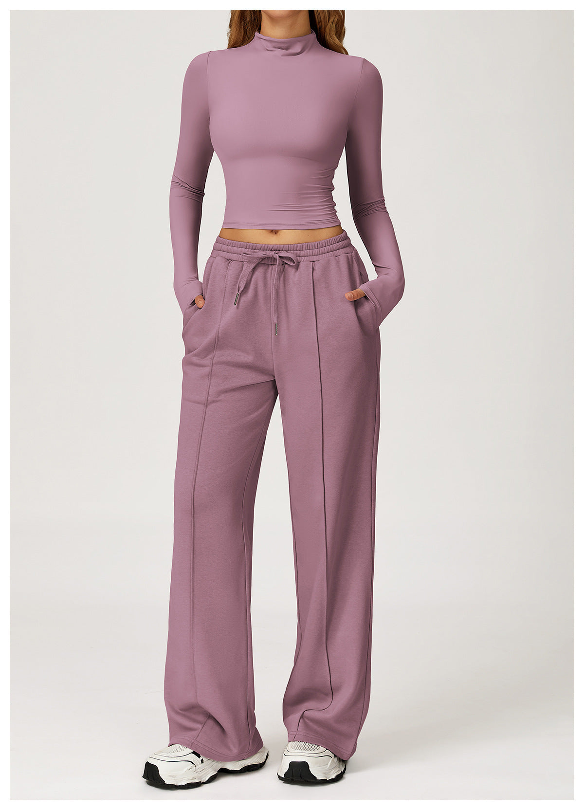 1663# A Women Yoga Shirts Or Pants