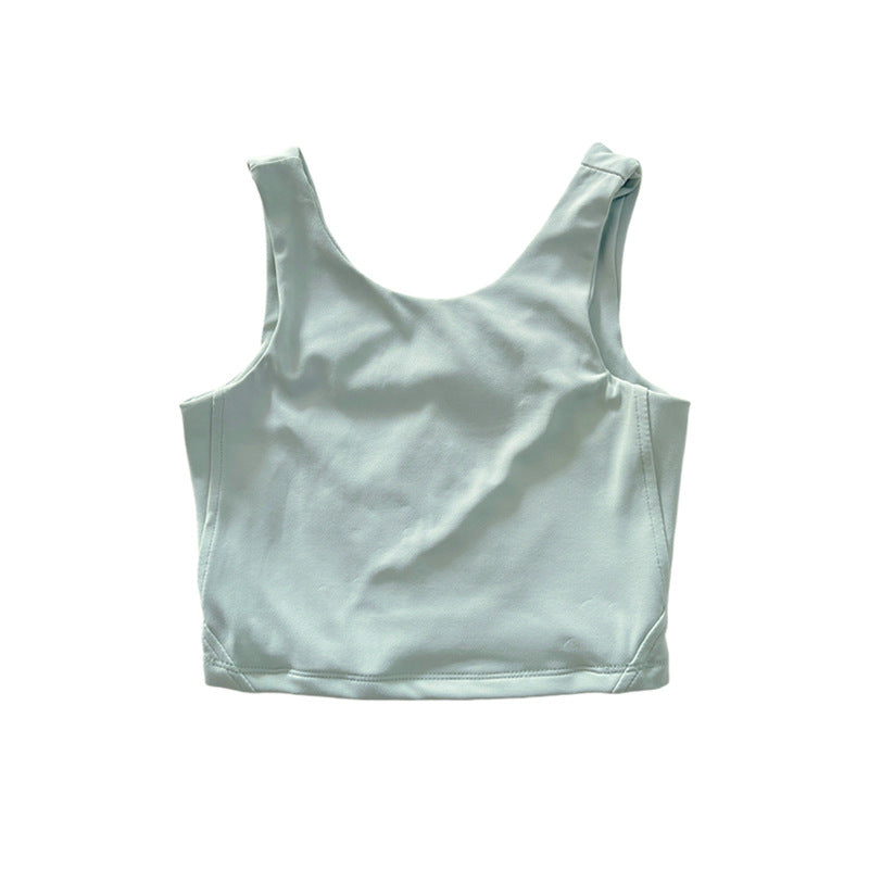 2270# A Kids Tank