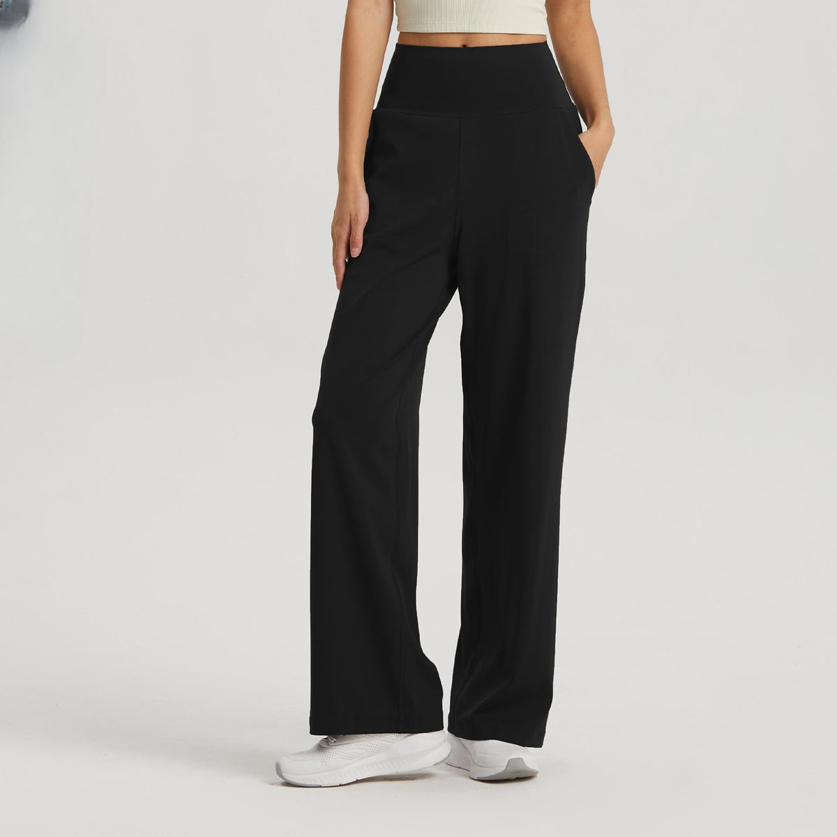 1203# Women Pants