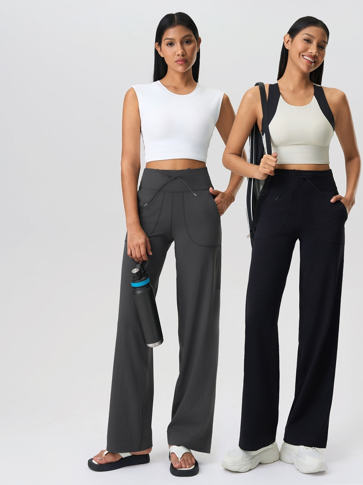 L5744#  Women Yoga Pants