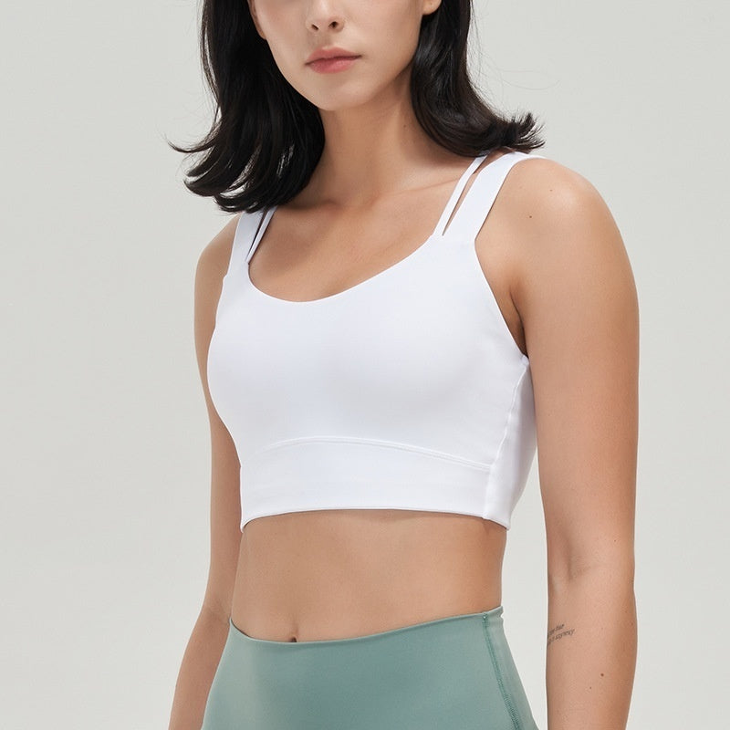 L5990#  Bra or Pants
