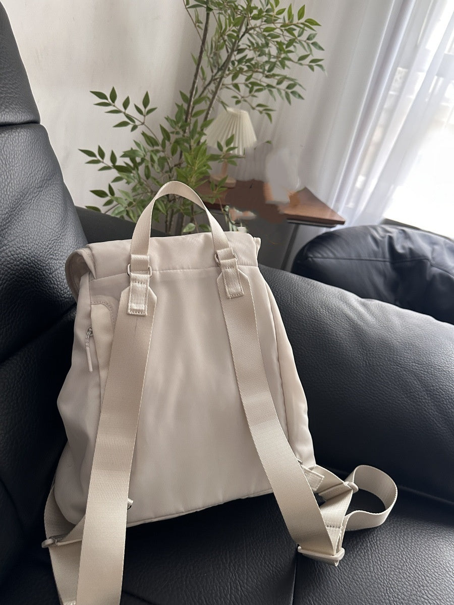 L4954# 10L Bag