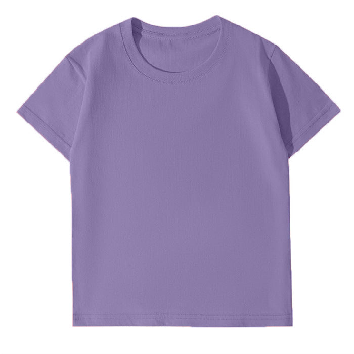 L6140#  Kids T Shirts