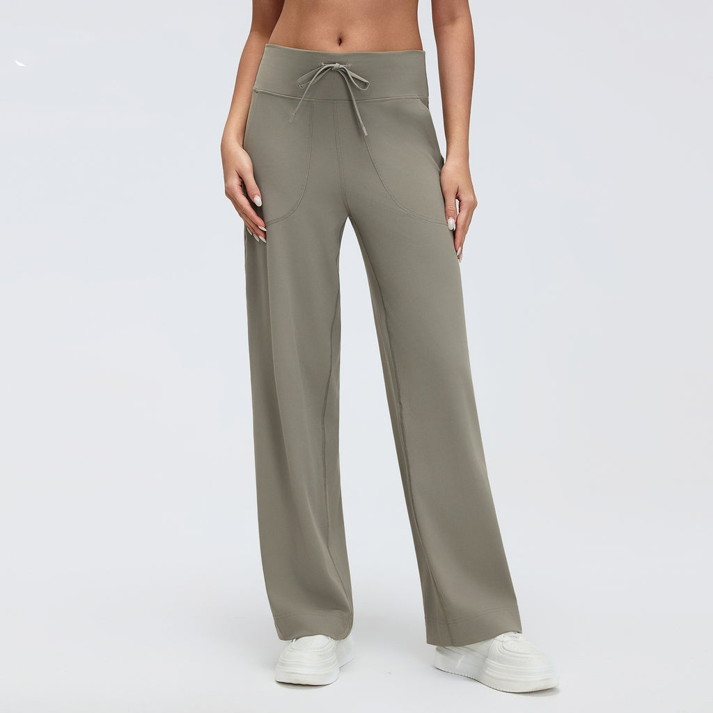 L5744#  Women Yoga Pants