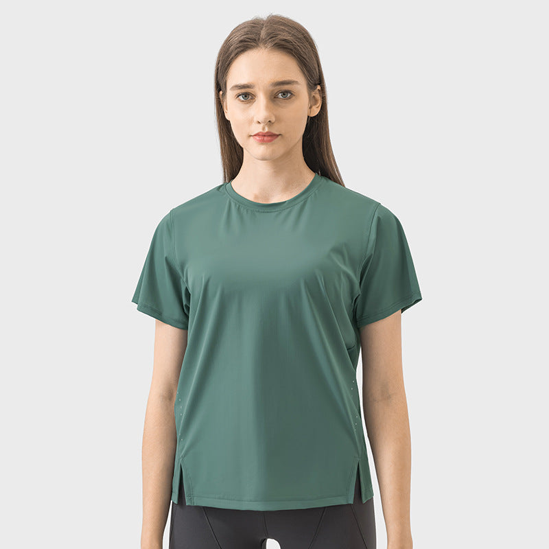 L2175#  Women T-Shirts